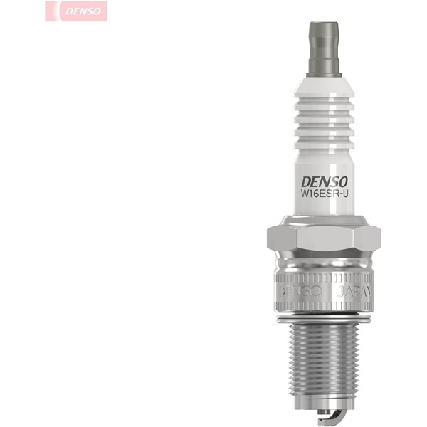 Tändstift Denso W16ESR-U DENSO