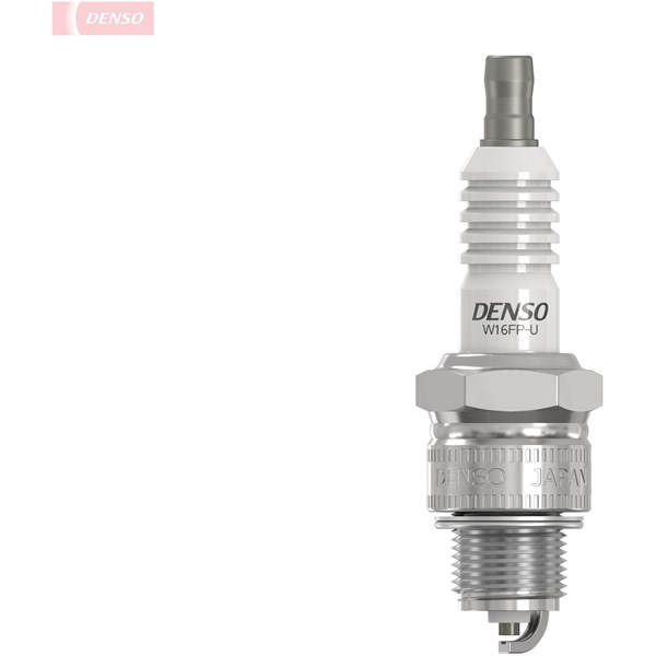 Tändstift Denso W16FP-U DENSO
