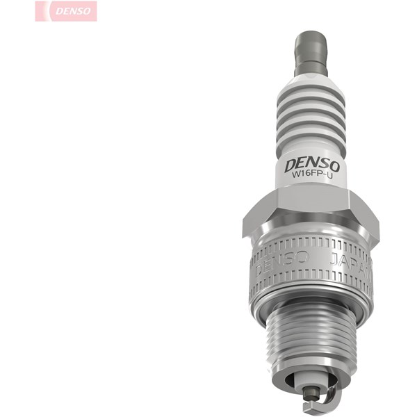 Tändstift Denso W16FP-U DENSO