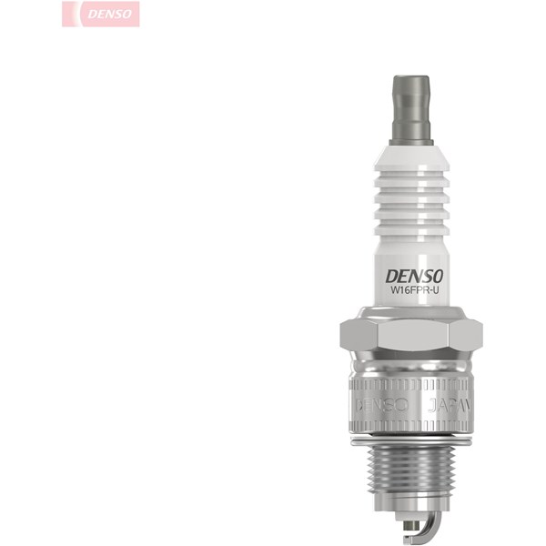 Tändstift Denso W16FPR-U DENSO
