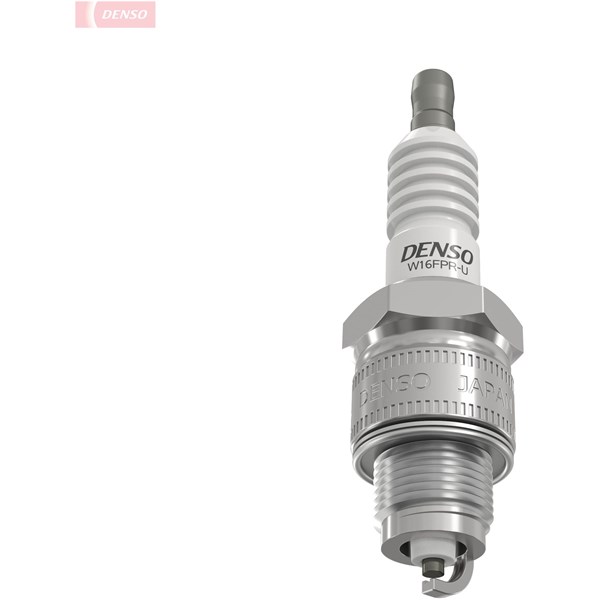 Tändstift Denso W16FPR-U DENSO
