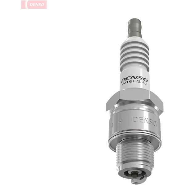 Tändstift Denso W16FS-U DENSO