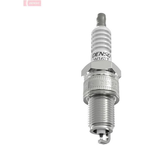 Tändstift DENSO