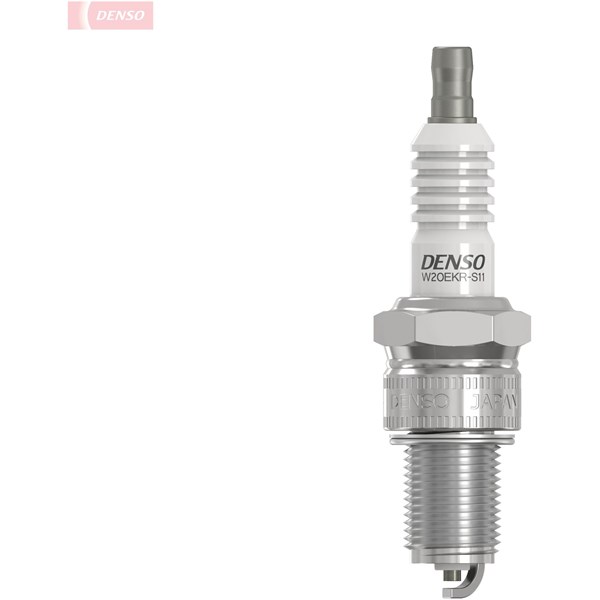 Tändstift Denso W20EKR-S11 DENSO