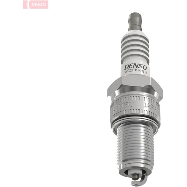 Tändstift Denso W20EKR-S11 DENSO