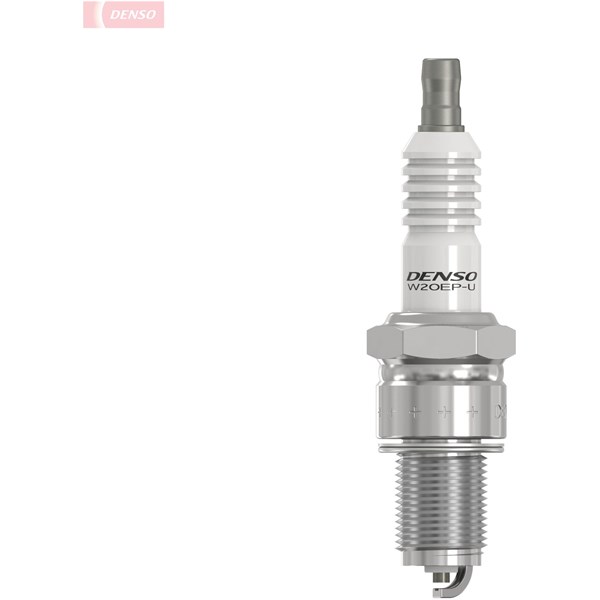 Tändstift DENSO