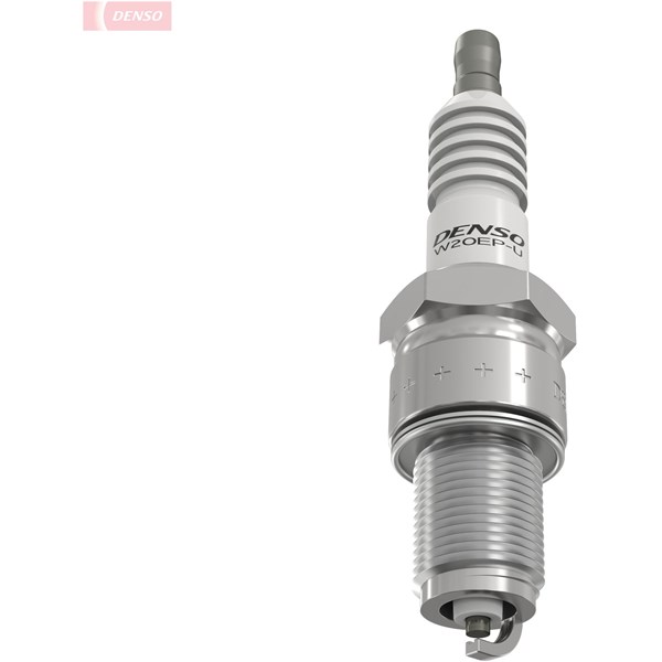 Tändstift DENSO