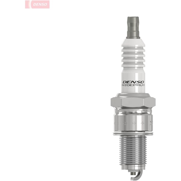 Tändstift Denso W20EPR-U11 DENSO