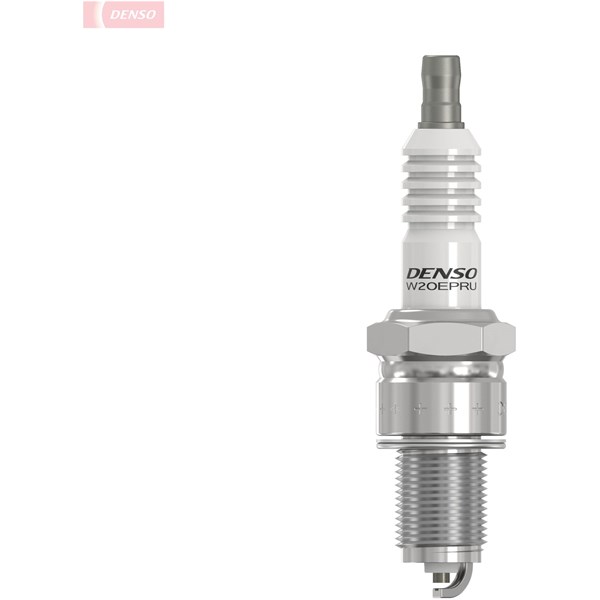 Tändstift DENSO