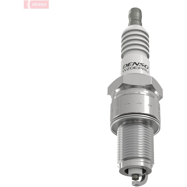 Tändstift DENSO