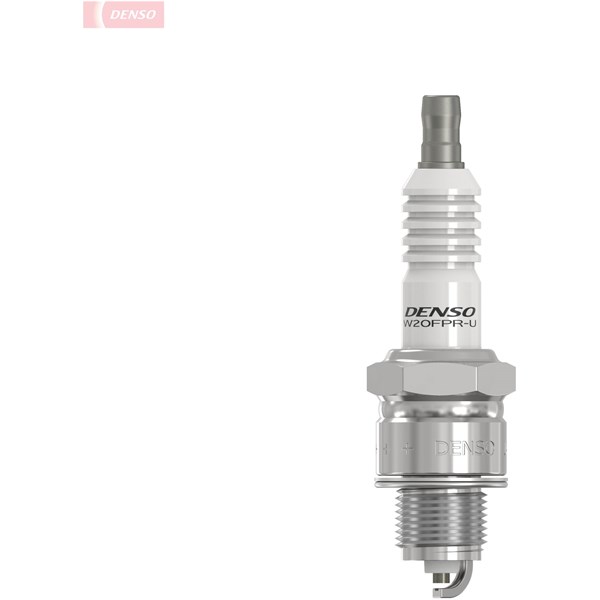 Tändstift DENSO