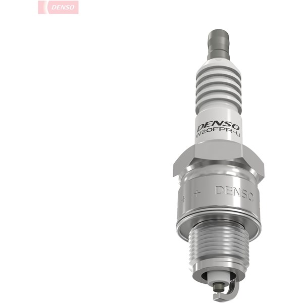 Tändstift DENSO