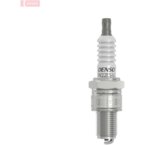 Tändstift Denso W22ES-U DENSO