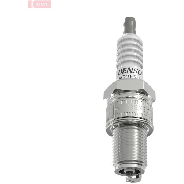 Tändstift Denso W22ES-U DENSO