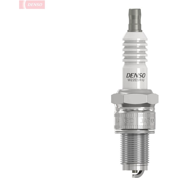 Tändstift Denso W22ESR-U DENSO