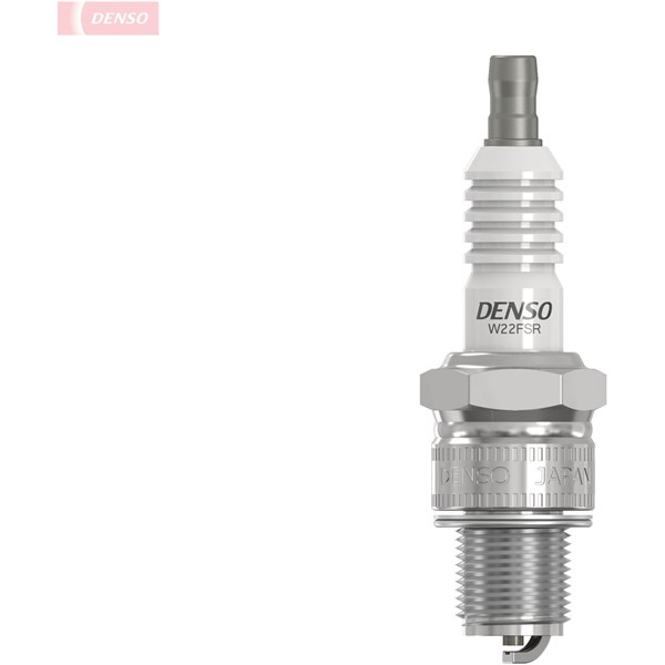 Tändstift Denso W22FSR DENSO