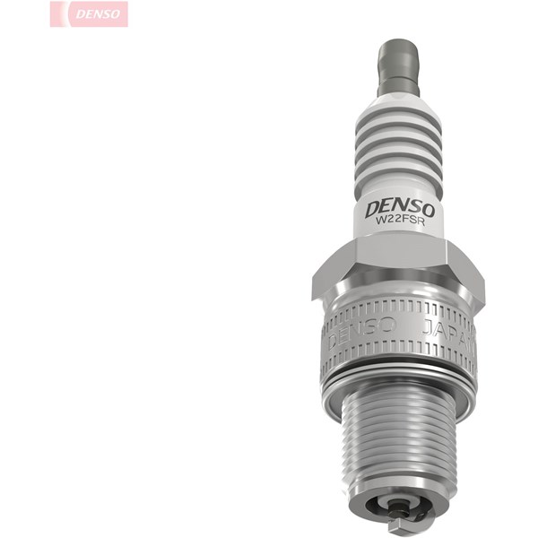 Tändstift Denso W22FSR DENSO