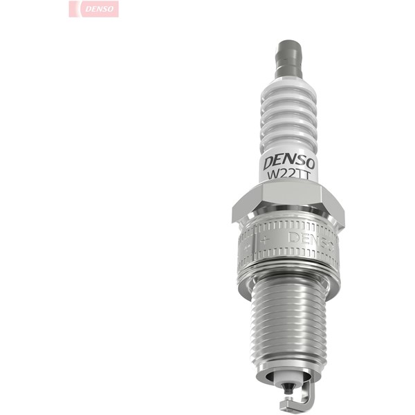 Tändstift Denso W22TT DENSO