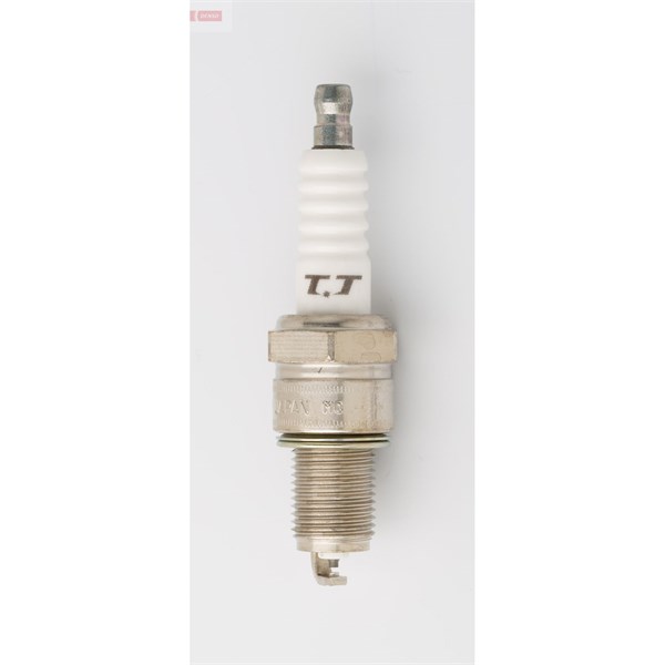 Tändstift Denso W22TT DENSO