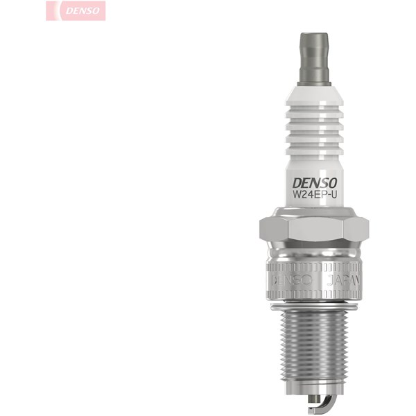 Tändstift Denso W24EP-U DENSO