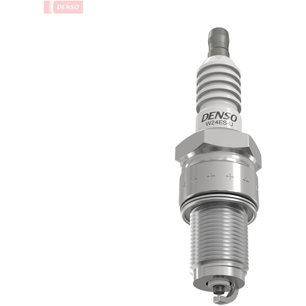 Tändstift Denso W24ES-U DENSO