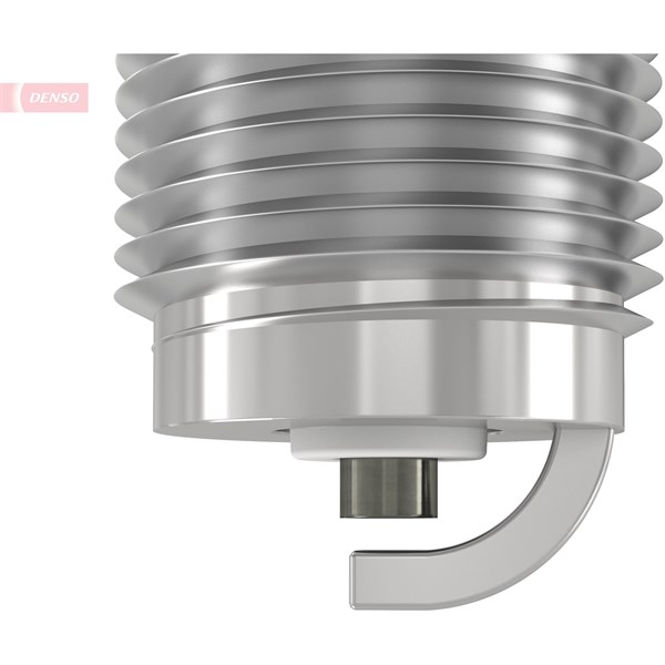 Tändstift Denso W24ES-U DENSO