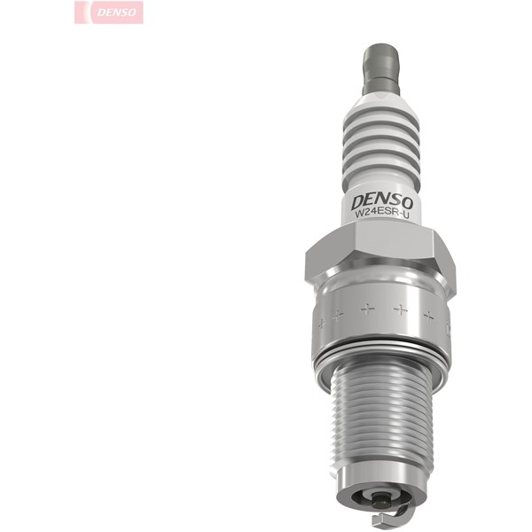 Tändstift Denso W24ESR-U DENSO