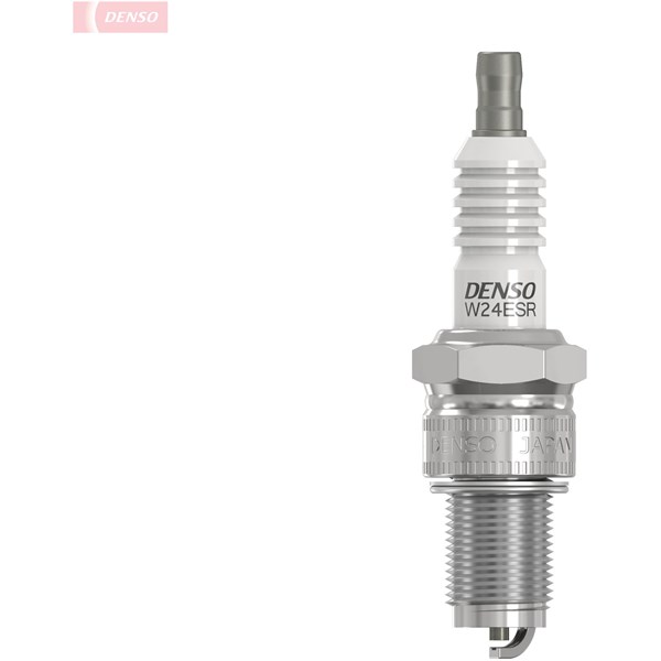 Tändstift Denso W24ESR DENSO