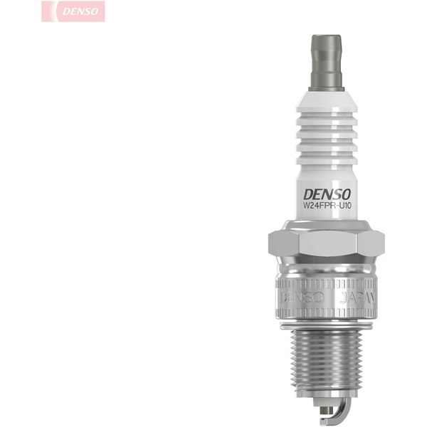 Tändstift Denso W24FPR-U10 DENSO
