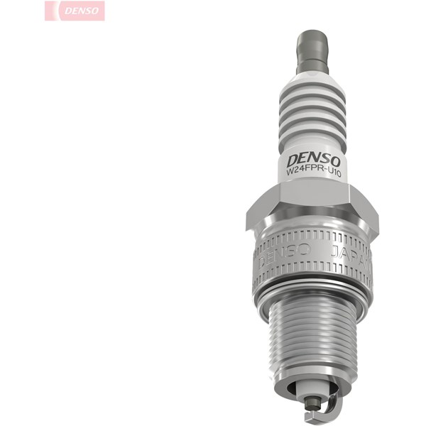 Tändstift Denso W24FPR-U10 DENSO