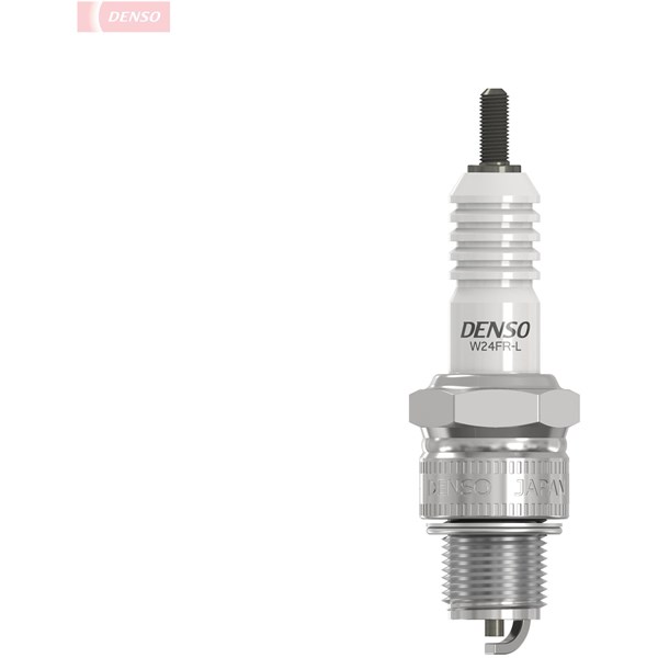 Tändstift Denso W24FR-L DENSO