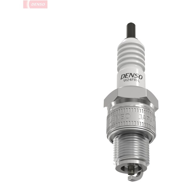Tändstift Denso W24FR-L DENSO