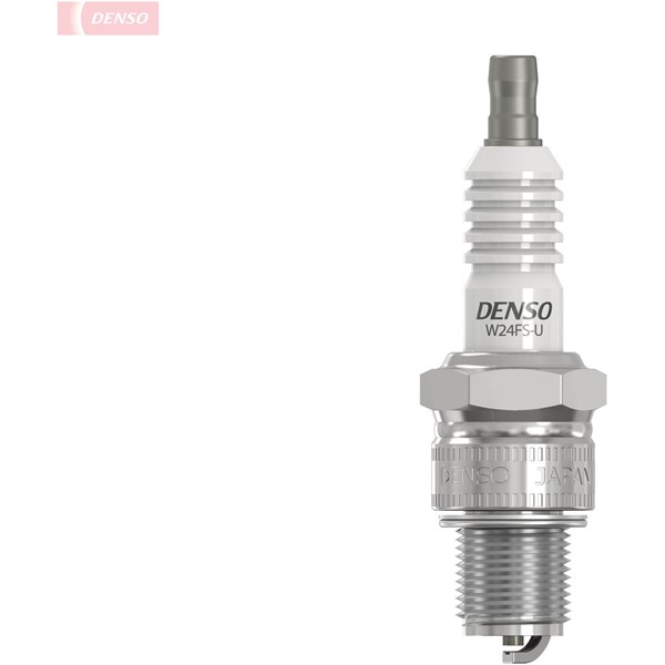 Tändstift Denso W24FS-U DENSO