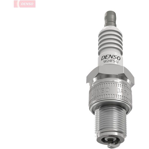 Tändstift Denso W24FS-U DENSO