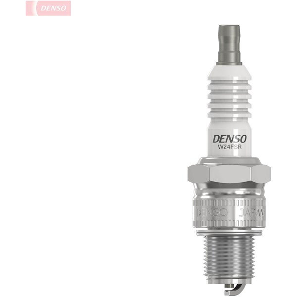Tändstift Denso W24FSR DENSO