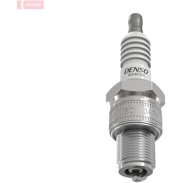 Tändstift Denso W24FSR DENSO