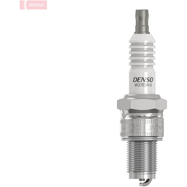 Tändstift Denso W27ESR-U DENSO