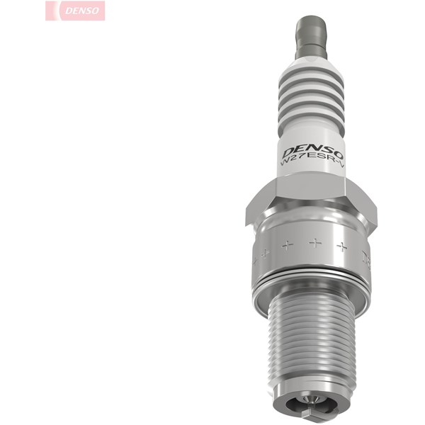 Tändstift Denso W27ESR-V DENSO