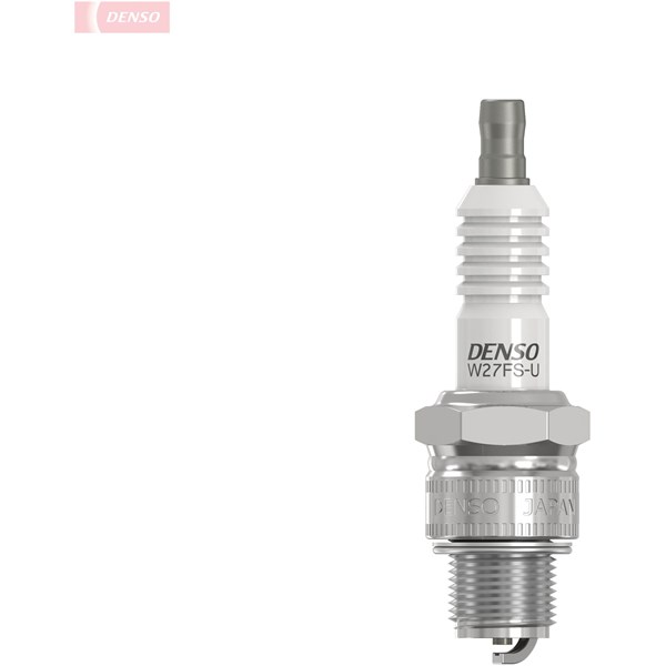 Tändstift Denso W27FS-U DENSO