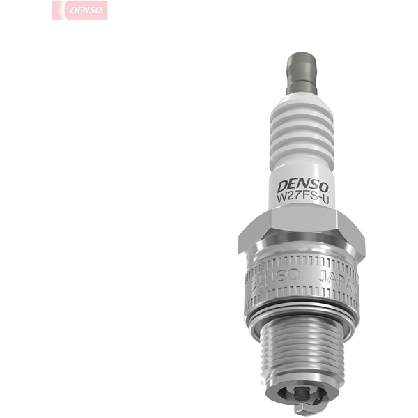 Tändstift Denso W27FS-U DENSO