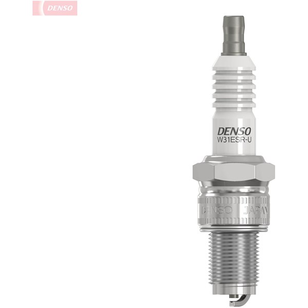 Tändstift Denso W31ESR-U DENSO