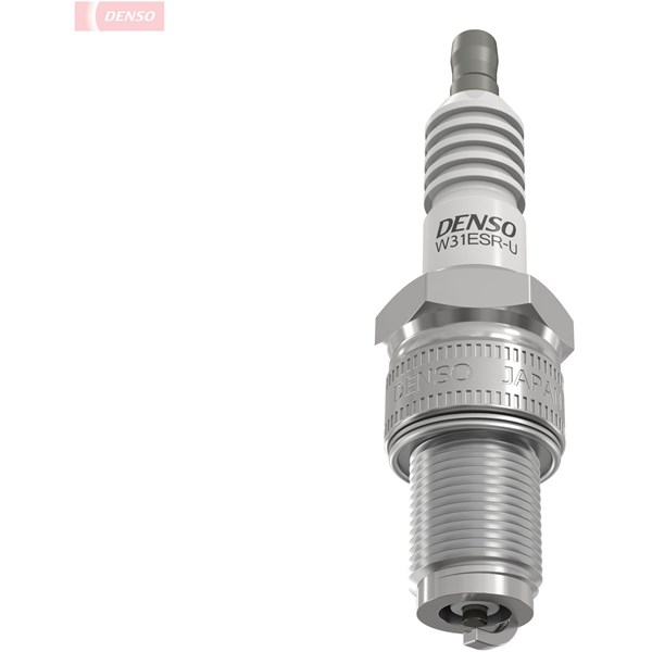 Tändstift Denso W31ESR-U DENSO