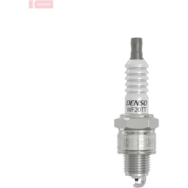 Tändstift Denso WF20TT DENSO