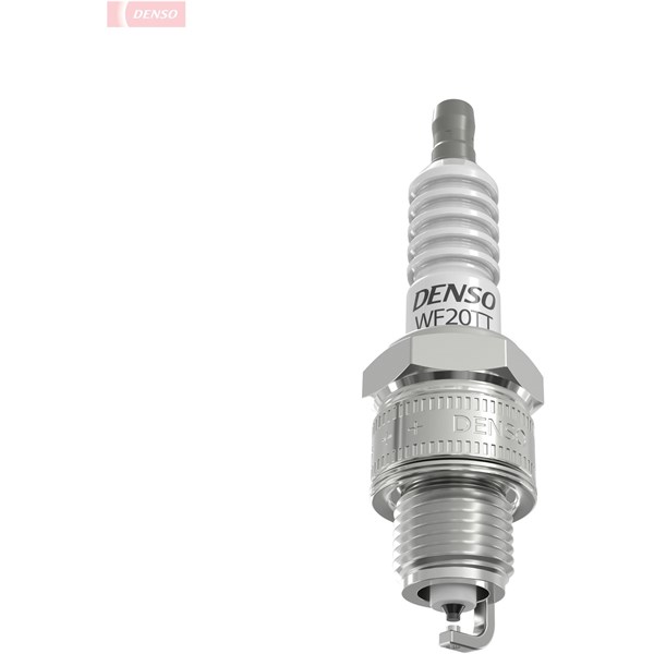 Tändstift Denso WF20TT DENSO