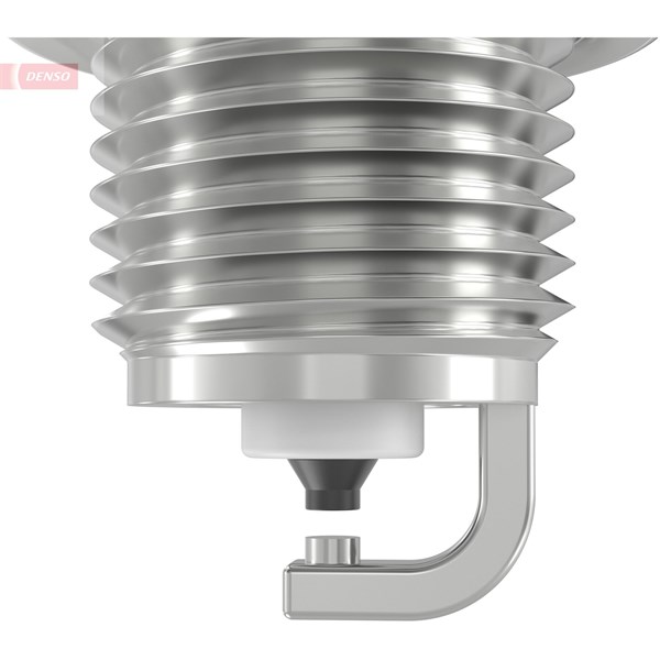 Tändstift Denso WF20TT DENSO