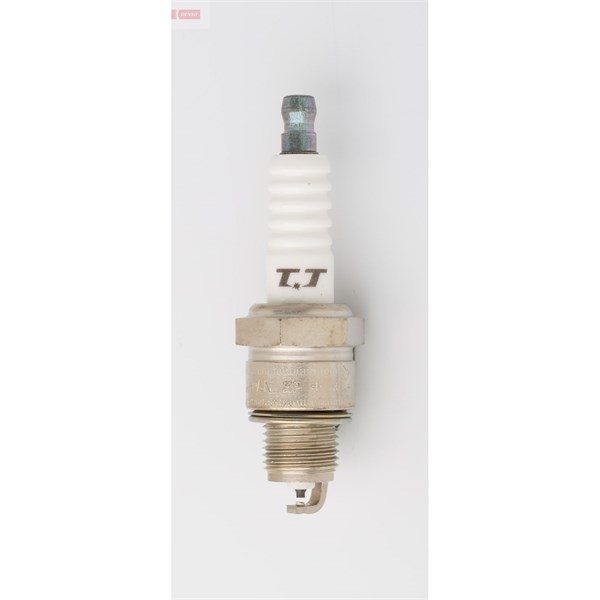 Tändstift Denso WF20TT DENSO