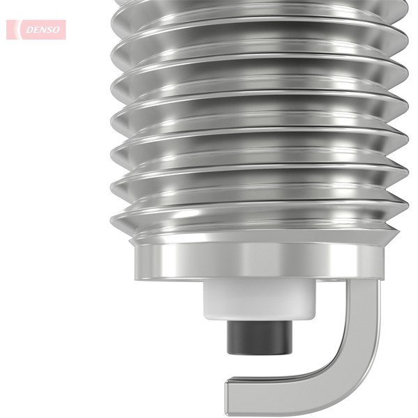 Tändstift Denso X16EPR-U9 DENSO