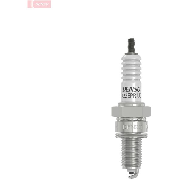 Tändstift Denso X22EPR-U9 DENSO