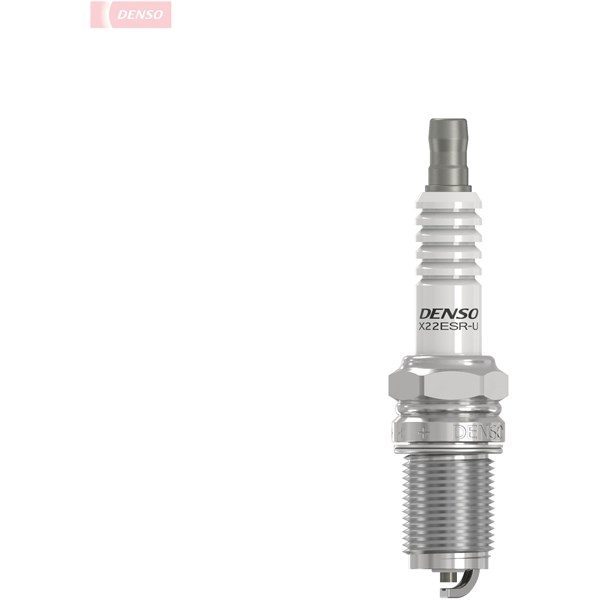 Tändstift Denso X22ESR-U DENSO