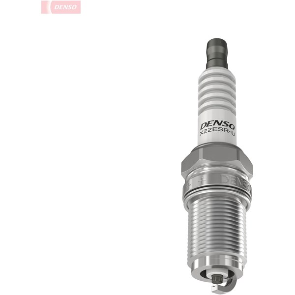 Tändstift Denso X22ESR-U DENSO